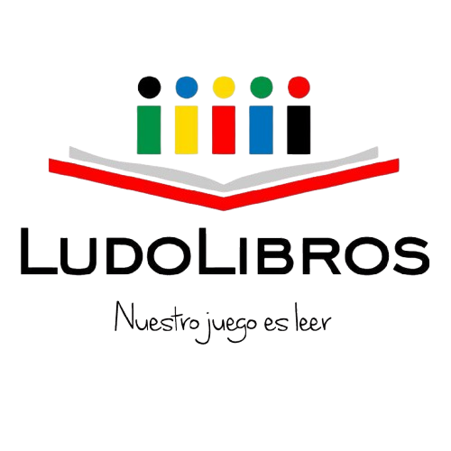 LudoLibros
